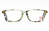 [vintage sunglasses] - BlinkVintage