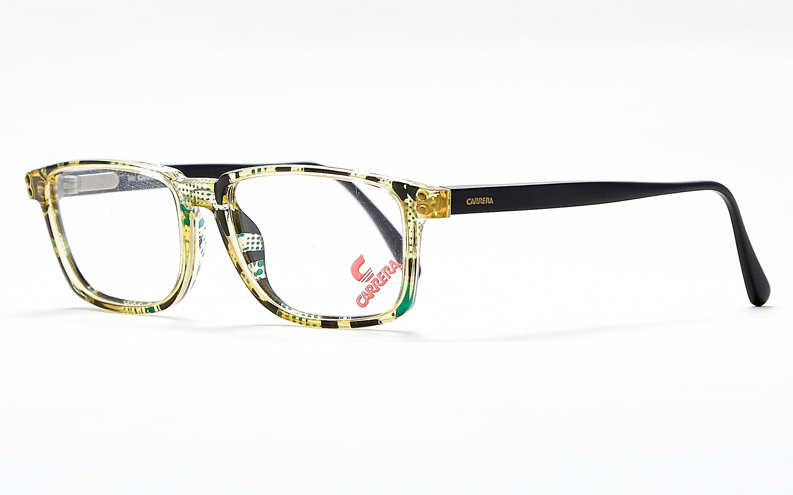 [vintage sunglasses] - BlinkVintage