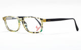 [vintage sunglasses] - BlinkVintage