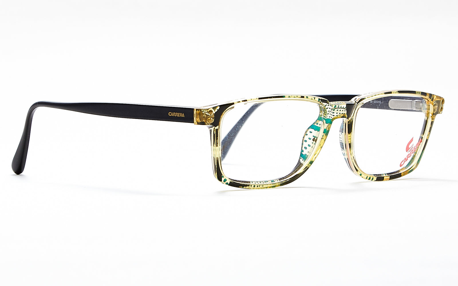[vintage sunglasses] - BlinkVintage