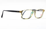 [vintage sunglasses] - BlinkVintage