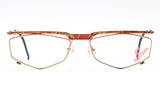 [vintage sunglasses] - BlinkVintage