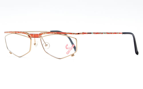 [vintage sunglasses] - BlinkVintage