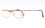 [vintage sunglasses] - BlinkVintage