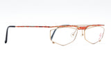 [vintage sunglasses] - BlinkVintage