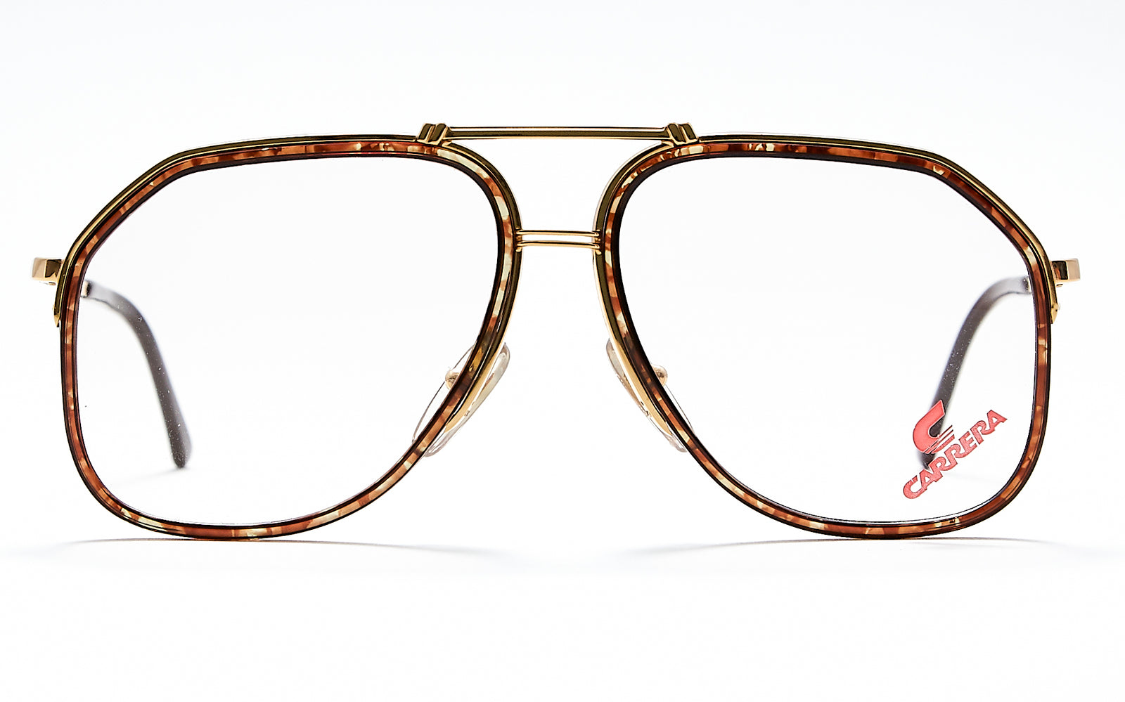 [vintage sunglasses] - BlinkVintage