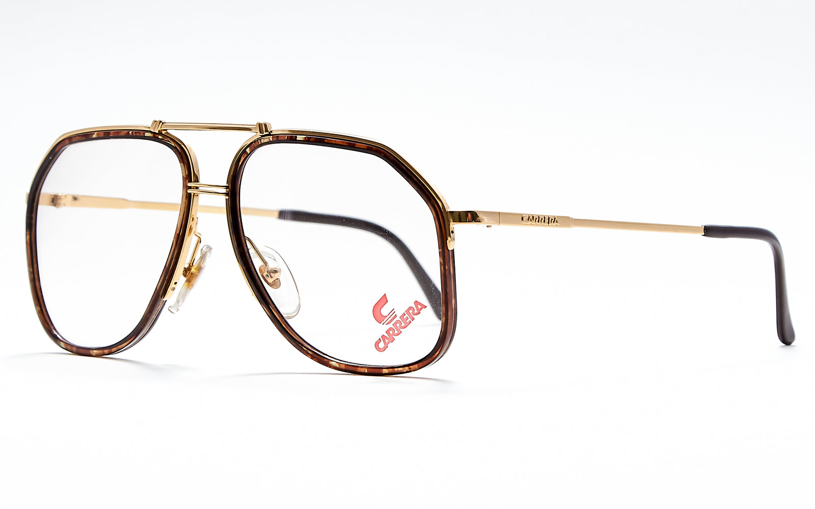 [vintage sunglasses] - BlinkVintage