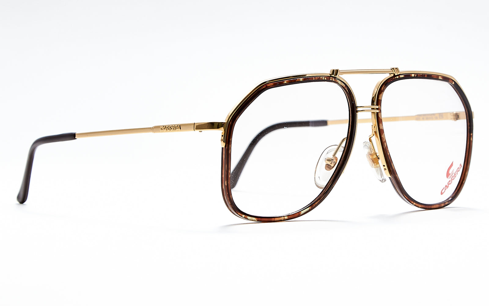 [vintage sunglasses] - BlinkVintage