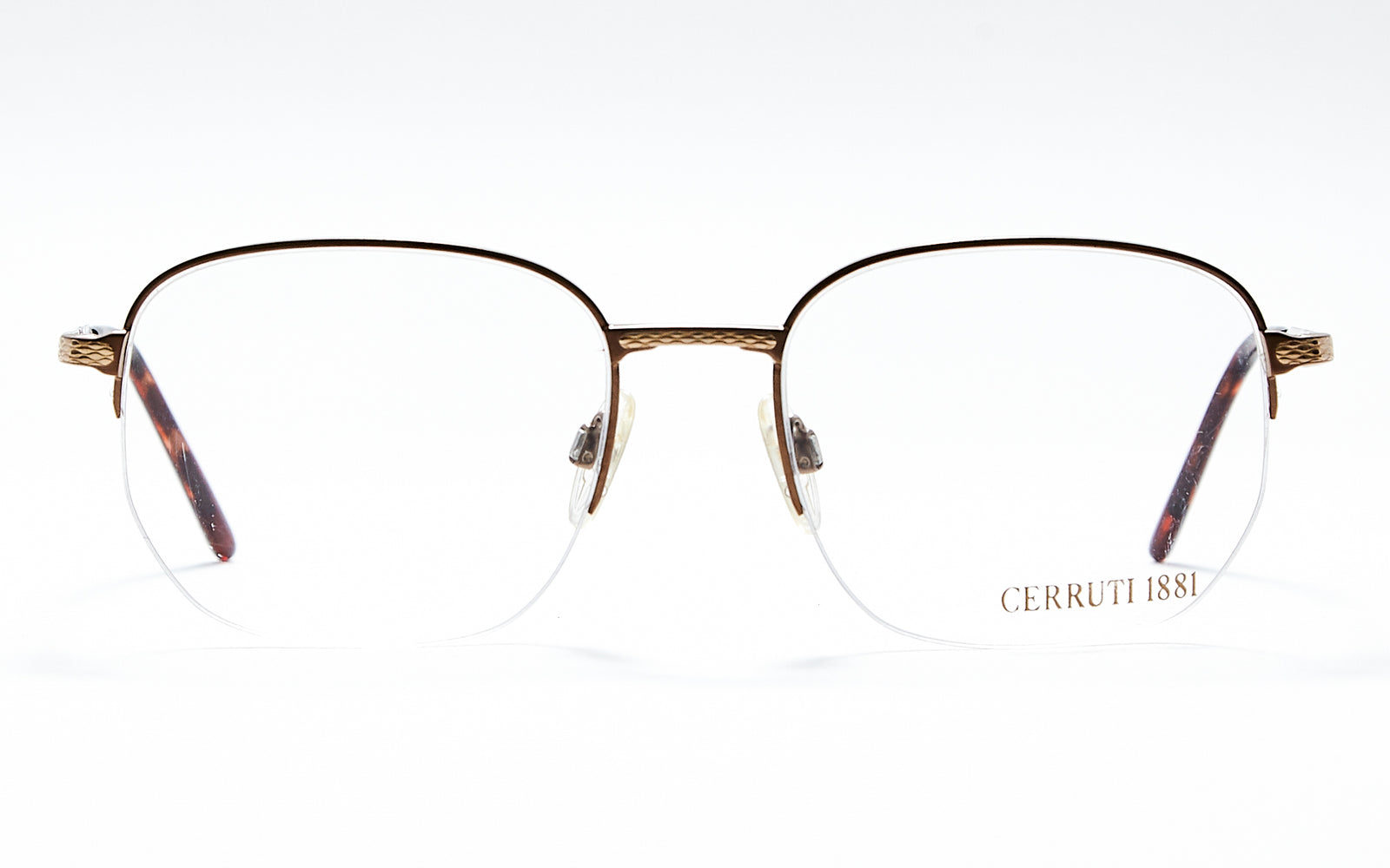 [vintage sunglasses] - BlinkVintage