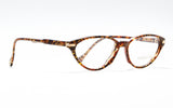 [vintage sunglasses] - BlinkVintage
