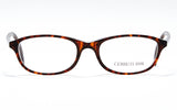 [vintage sunglasses] - BlinkVintage