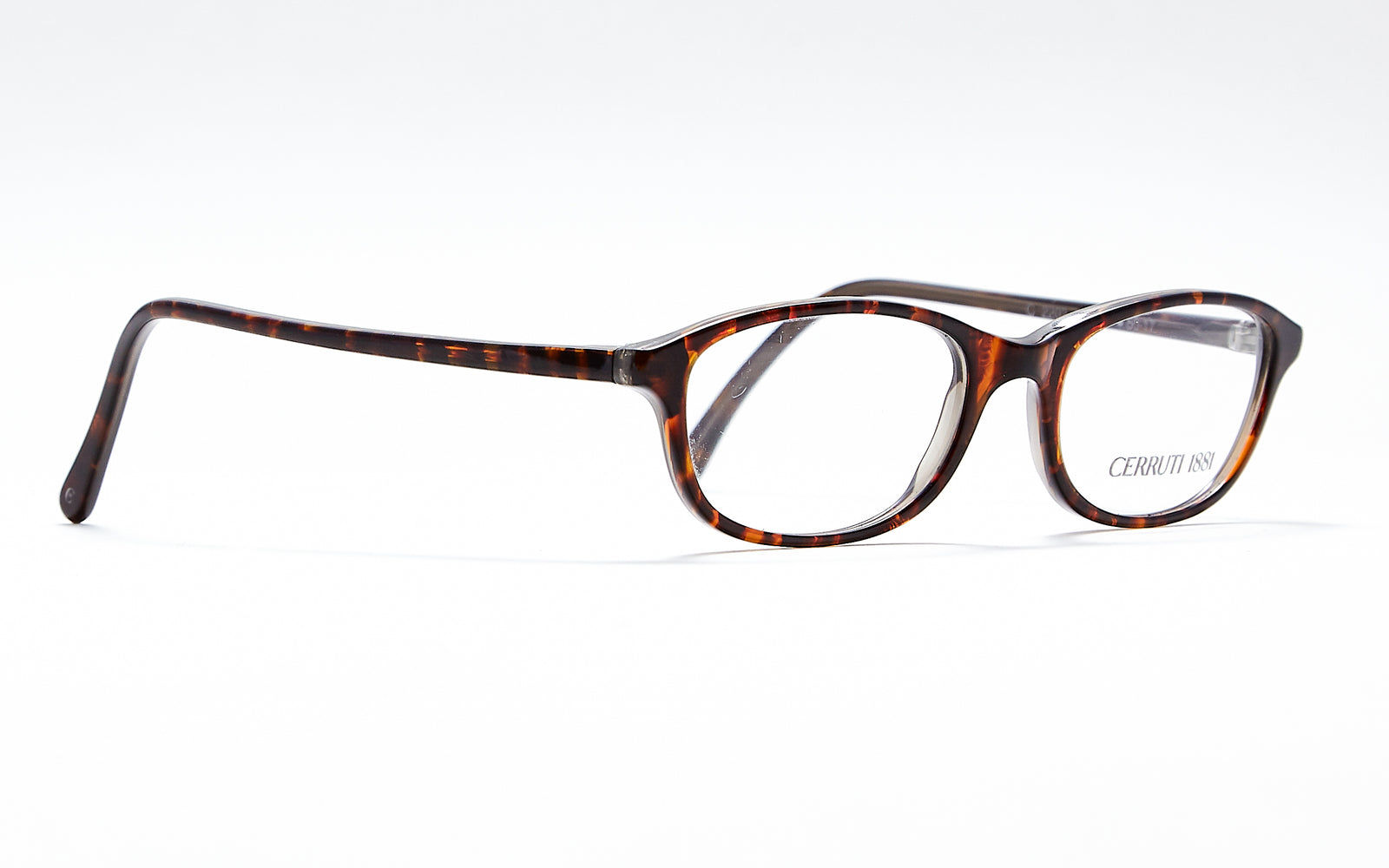 [vintage sunglasses] - BlinkVintage