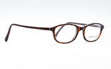 [vintage sunglasses] - BlinkVintage