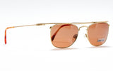 [vintage sunglasses] - BlinkVintage