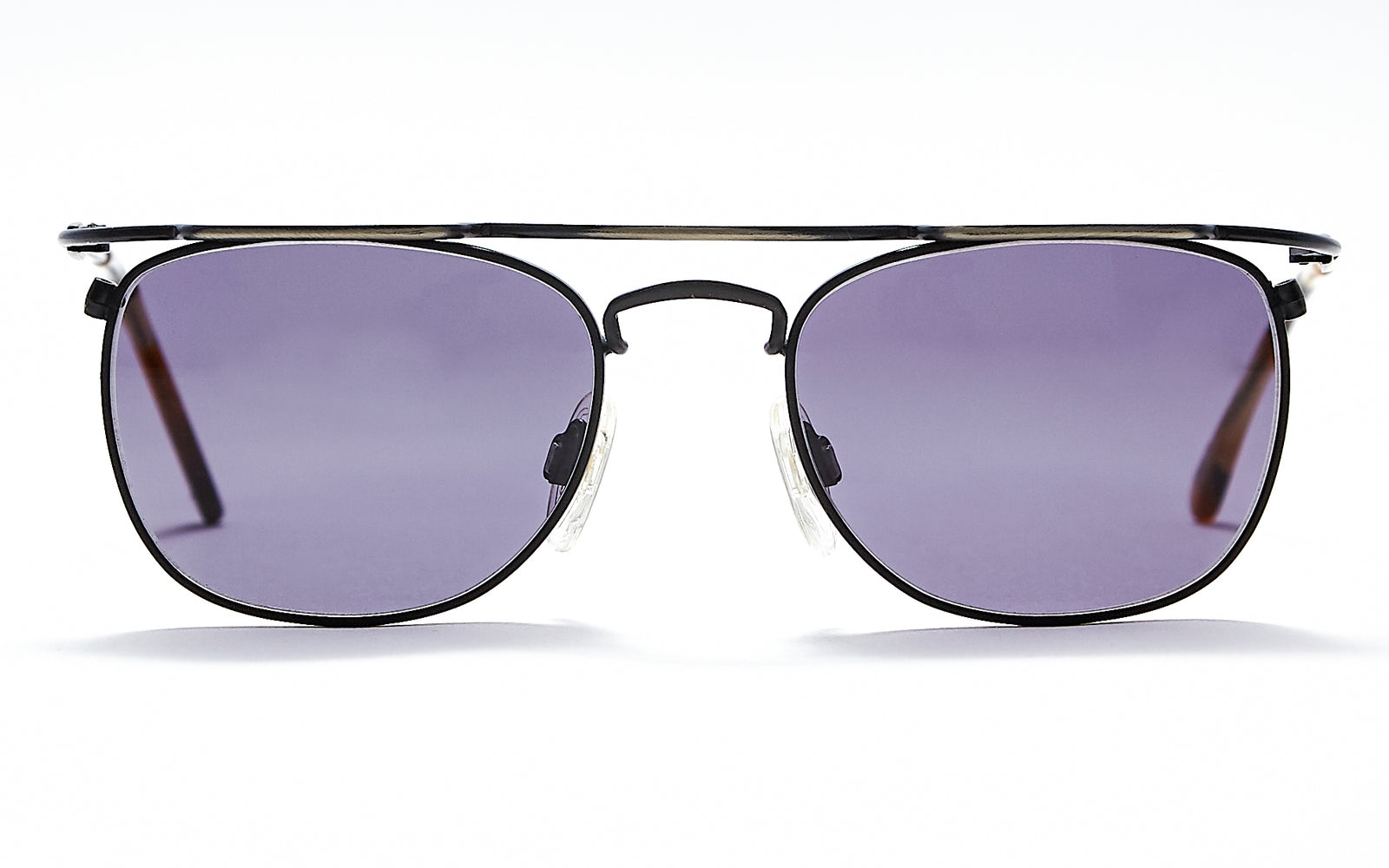 [vintage sunglasses] - BlinkVintage