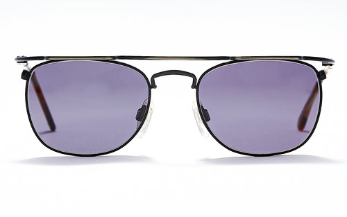 [vintage sunglasses] - BlinkVintage