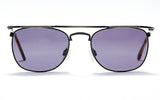 [vintage sunglasses] - BlinkVintage