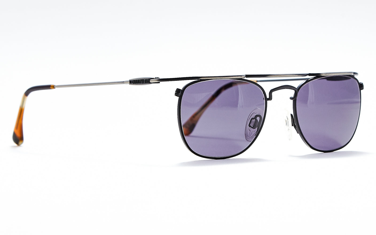 [vintage sunglasses] - BlinkVintage