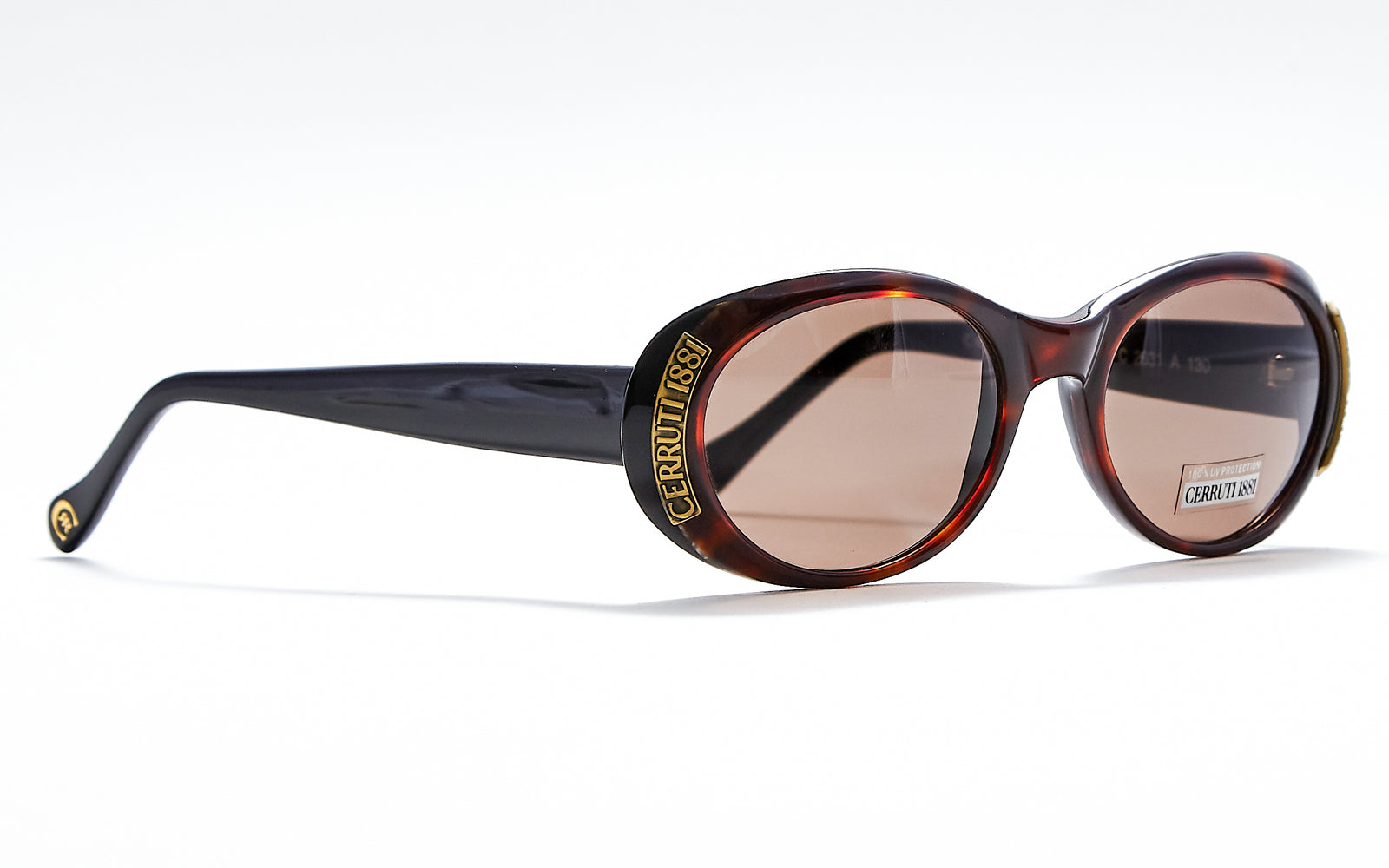 [vintage sunglasses] - BlinkVintage