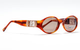 [vintage sunglasses] - BlinkVintage