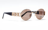 [vintage sunglasses] - BlinkVintage