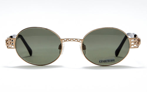 [vintage sunglasses] - BlinkVintage