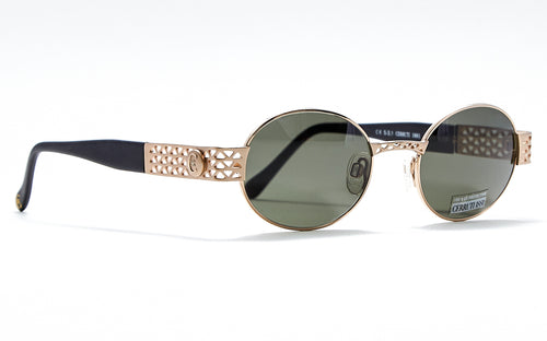 [vintage sunglasses] - BlinkVintage