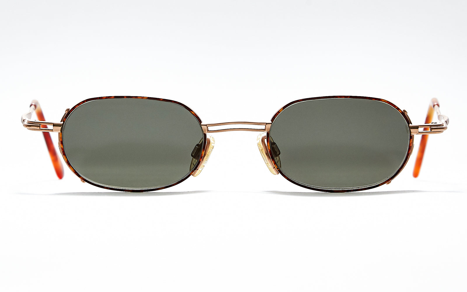 [vintage sunglasses] - BlinkVintage