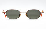 [vintage sunglasses] - BlinkVintage