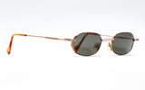 [vintage sunglasses] - BlinkVintage