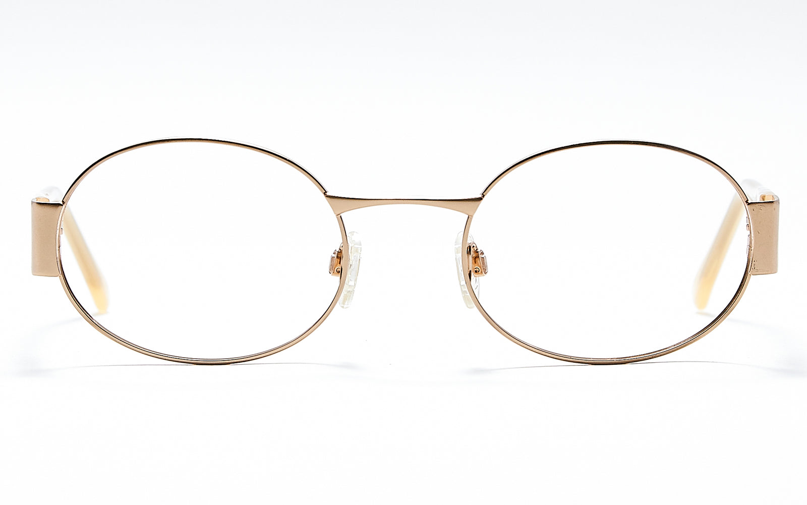 [vintage sunglasses] - BlinkVintage