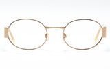 [vintage sunglasses] - BlinkVintage