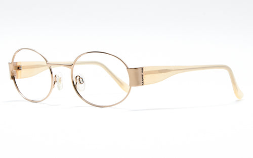[vintage sunglasses] - BlinkVintage