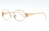 [vintage sunglasses] - BlinkVintage