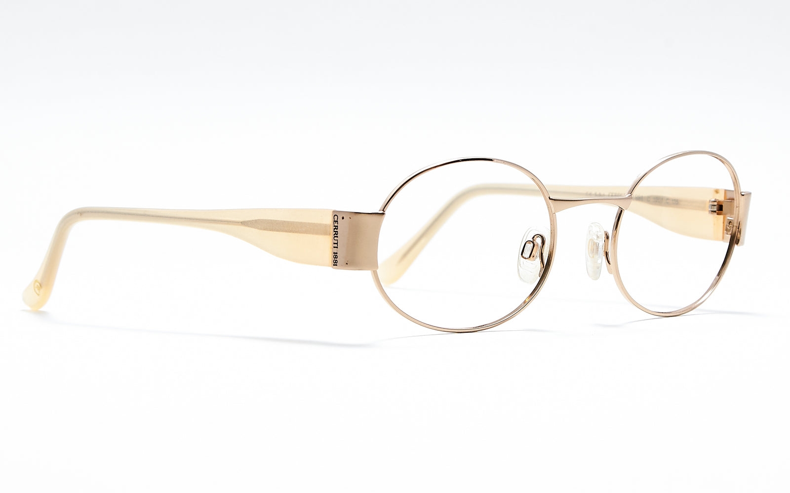 [vintage sunglasses] - BlinkVintage
