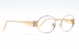 [vintage sunglasses] - BlinkVintage