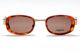 [vintage sunglasses] - BlinkVintage