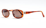 [vintage sunglasses] - BlinkVintage