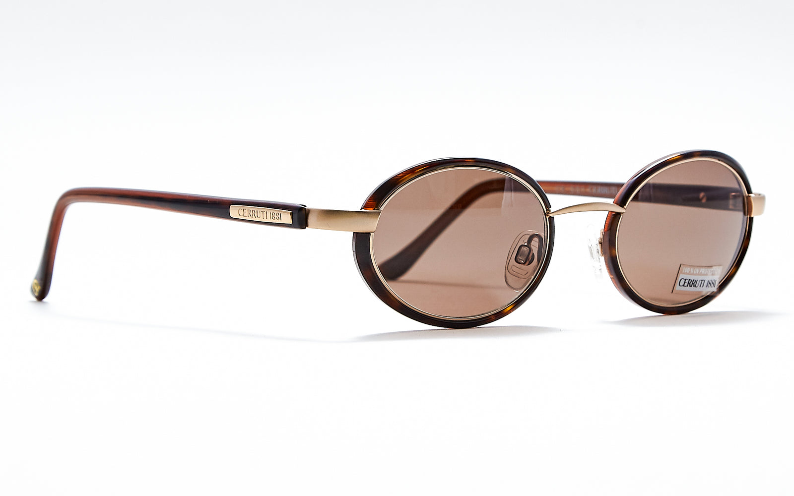 [vintage sunglasses] - BlinkVintage