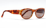 [vintage sunglasses] - BlinkVintage