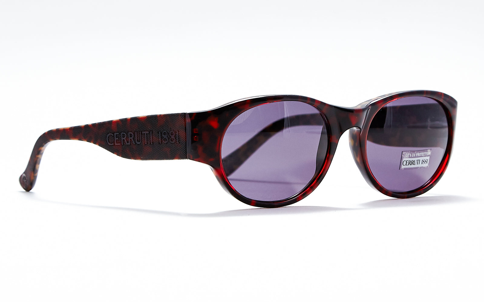 [vintage sunglasses] - BlinkVintage