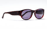 [vintage sunglasses] - BlinkVintage
