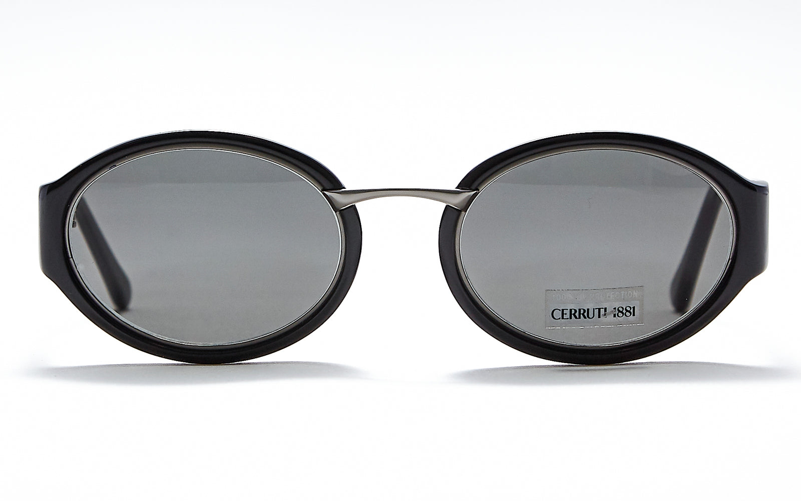 [vintage sunglasses] - BlinkVintage