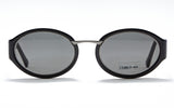[vintage sunglasses] - BlinkVintage