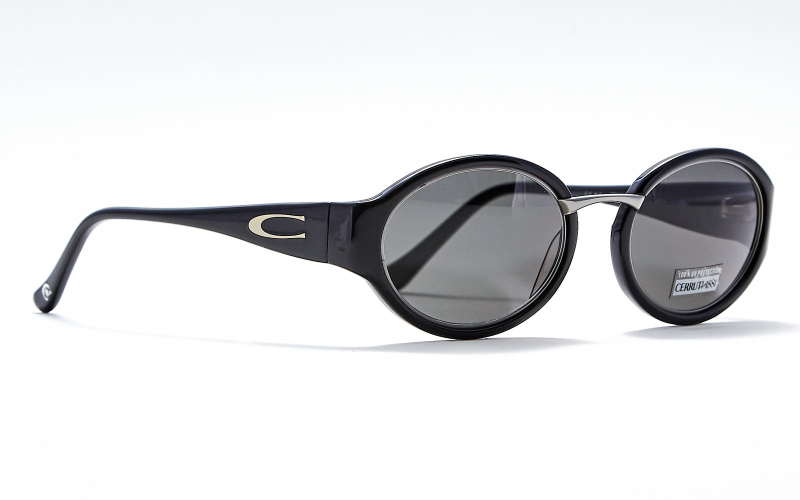 [vintage sunglasses] - BlinkVintage
