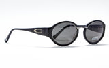 [vintage sunglasses] - BlinkVintage