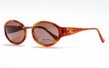 [vintage sunglasses] - BlinkVintage