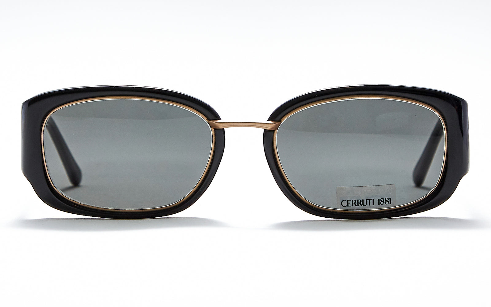 [vintage sunglasses] - BlinkVintage