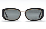 [vintage sunglasses] - BlinkVintage
