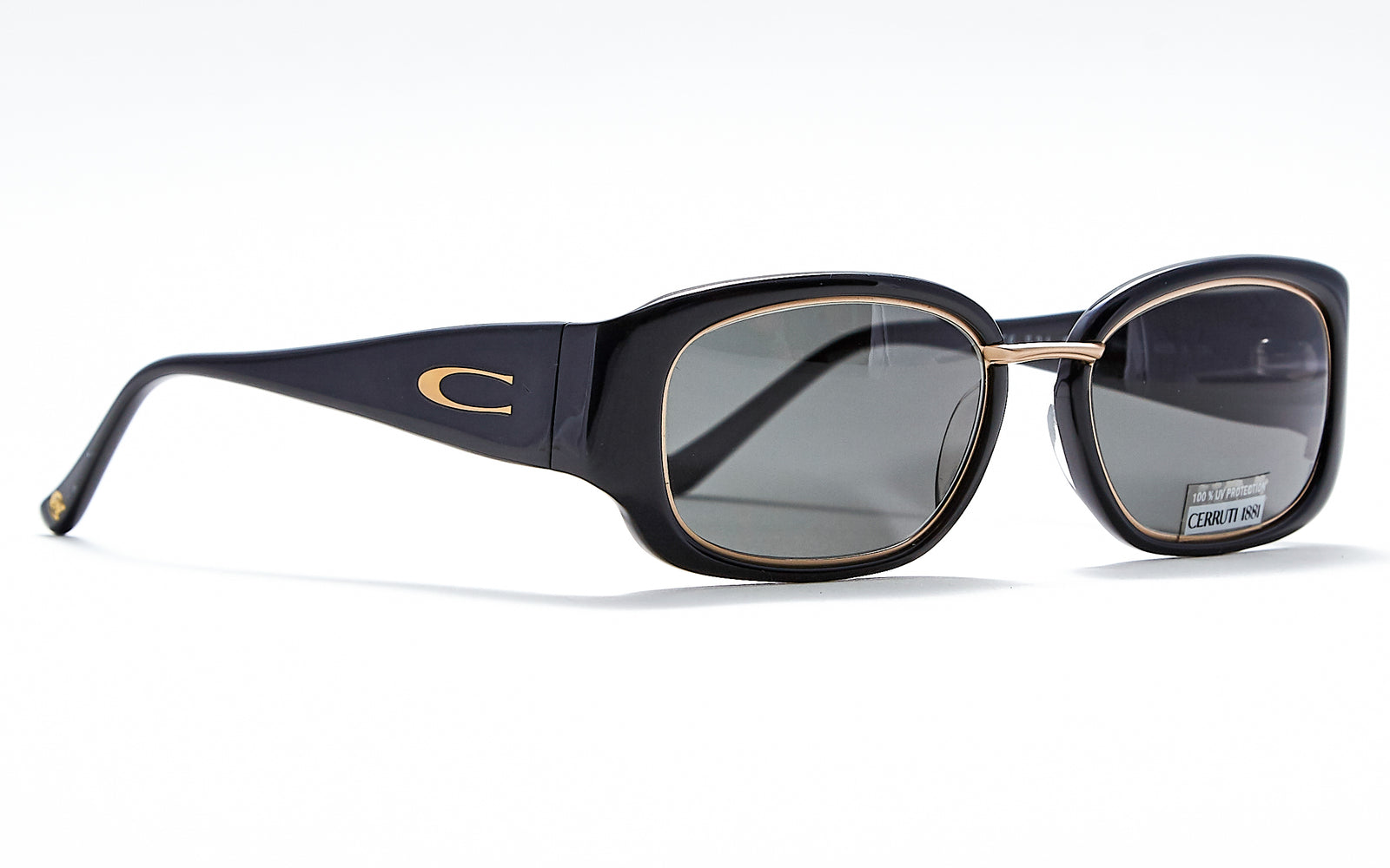 [vintage sunglasses] - BlinkVintage
